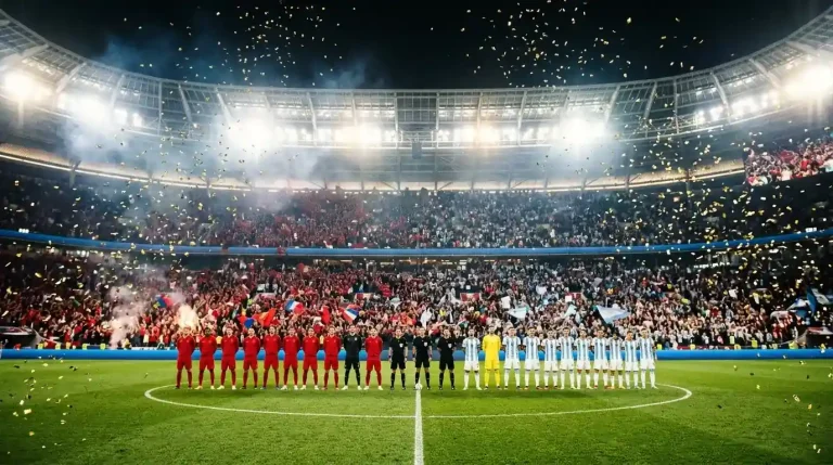 Mbappé: Goldener Schuh 2026 und der Allzeit-Rekord mit 22 WM-Toren