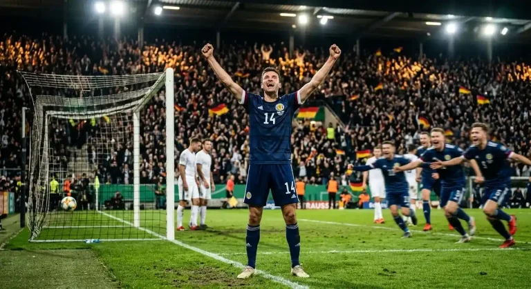 Ronaldo bei WM 2026: Vier Rekorde am Stück