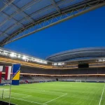 WM 2026 Gruppe B mit Kanada, Schweiz, Katar und Bosnien-Herzegowina – Gruppenanalyse