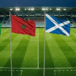 WM 2026 Gruppe C mit Brasilien, Marokko, Schottland und Haiti – Gruppenanalyse und Prognosen