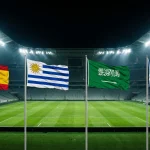 WM 2026 Gruppe H mit Spanien, Uruguay, Saudi-Arabien und Kap Verde – Gruppenanalyse und Prognosen