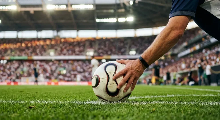 WM-Tipps heute, 4. Juli: Das Achtelfinale startet